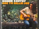 Bobbie Gentry Ode To Billy Joe Sealed Capitol Stereo