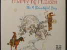 Marrying Maiden - It's A Beautiful Day Sealed Columbia