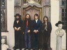 The Beatles - Hey Jude Sealed Capitol SW 385 No Barcode