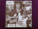 Deep Purple Antiques Roadshow rare  DoLP Live March 87