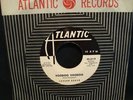 Lavern Baker Voodoo Voodoo PROMO 45