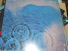 PINK FLOYD MEDDLE HARVEST GATEFOLD   US LP 1971 SHRINK