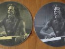 Metallica - Cleveland Screamer Picture Disc Misspress