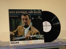 ELEK BACSIK