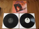 Metallica - Fucking Nuts - Night & Day Labels