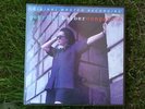 MOBILE FIDELITY PATRICIA BARBER 