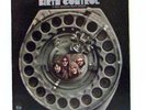 BIRTH CONTROL LP A new german rock group 1970 Prophesy