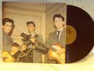 THE BEATLES --2 LP - SET ---  THAT´LL BE THE DAY