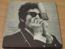 Bob Dylan - Bootleg Series 1-3 5 LP Box Set Vinyl EX/NM