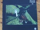 Flax - One  Rare original LP
