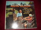 Porter Wagoner Satisfied Mind LPM-1358