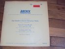 Archiv 198 188 Red Stereo cello Pierre Fournier Bach