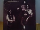UNCLE JIM'S MUSIC KAPP KS 3661
