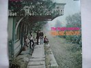 MAGIC LANTERN - Shame Shame - O. Osbourne ´s erste Band