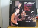 UK EMI SLS 836 Beethoven son.,Heidsieck, Tortelier, 2lp
