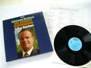 BRAHMS  Piano Works JULIUS KATCHEN DECCA 11 LP BOX NM
