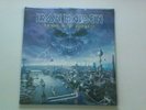 Do-LP IRON MAIDEN Picture Disc 
