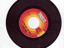 Elton John 45 Lady Samantha b/w IT'S ME THAT YOU NEED