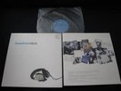 George Martin In My Life Vinyl LP Beatles Genesis Beck