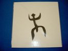 PSI COM work + rec LP jane´s addiction perry farrell