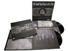 My Chemical Romance - The Black Parade Mint Deluxe Box