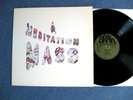 YATHA SIDHRA - A MEDITATION MASS orig. Green Brain MINT