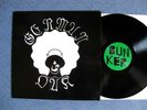 GERMAN OAK - SAME  Krautrock LP in top  MINT