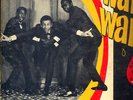 KILLA SKA LP THE WAILING WAILERS STUDIO ONE rare ?