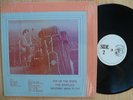 BEATLES TOP OF THE POPS HWY HIGH FL111 SHRINK PIG TMOQ