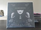 THE DEAD WEATHER HOREHOUND LIMITED EDITION ETCHED 2LP