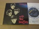 BEATLES EP 