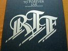 Return To Forever: Live (Complete concert 4-Record Set)