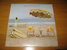 Neil Young On the Beach LP SEALED