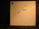 Jade Warrior, Released,  D swirl-Label , m-, rare