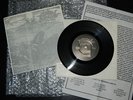 OLD FUNERAL - Devoured carcass, 7