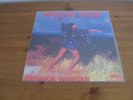 LP SKA Skinhead Reggae Derrick Morgan MOON HOP PAMA