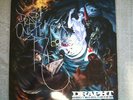 Drapht Vinyl oz hip hop hilltop hoods