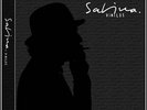 BOX SET JOAQUIN SABINA vinilos ( discografia en vinilo)