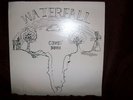 Waterfall- Comin Down- Acid Archives LP