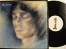STEVE HACKETT Spectral Mornings Promo Charisma 79*