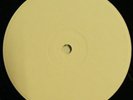 BRAND X Unorthadox Behaviour White Label 1976 UK LP*