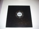 Guided By Voices 6 LP Scat Box Propeller Sandbox Vinyl