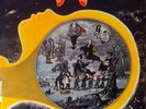 Wigwam - Being - Finnischer Progrock