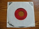 ROKY ERICKSON Don't Slander Me Dynamic AUTOGRAPHED
