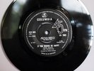 THE PETER B'S - If you wanna be happy 