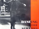 DANCING THE SIRTAKI DIPLOPENNIES RARE GREEK OST LP