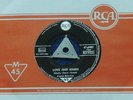 Janis Martin - Love and Kisses - RCA 47-6983 - Mint