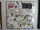 Led Zeppelin III Still Sealed Album