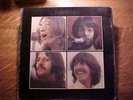 The Beatles Let It Be  Australian Box Set w/Book