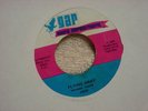 Jades 45(Gar)--60s rock-sunshine pop psych